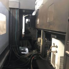 ����̨������ML-532�������������żӹ����Ķ�������������ӹ����Ķ������żӹ����Ķ��ּӹ����ĺ���