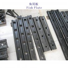 ±ֹа峧