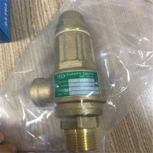 󵤷˹Danfoss|MSV-F2ī̬ƽⷧDN125|ֻӦ