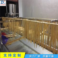 阳江手工挑皮腐竹机豆油皮机 批发供应豆制品机