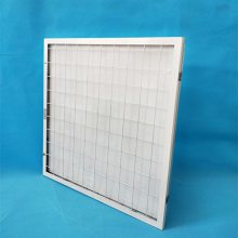 LEDդ600*600ҽԺ̳