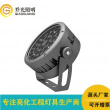 KݴʈAͶ@־^LED՘36W/72W≦Ͷ