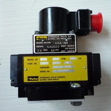 ϱ HEIDENHAIN  ID:528100-24 
