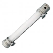 SW2180LEDֳܵʽFW6600๦ܹ