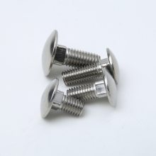 304˿Բͷ˿˿M6-M12 Сͷ˨GB12