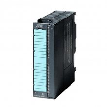 ܷ(wn)S7-300ģKӋ(sh)ģK6ES73501AH030AE0a(chn)Ʒԭ