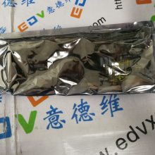 LDZ14501000.070ޱROBICONG3 CELL NBH 70A 630V