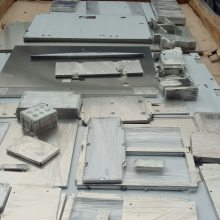 304Ƭ и׳ͷּӹ 304ְֲ