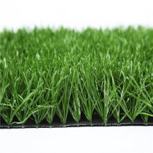 չ��������ƺ �ٲ�ƺ�߶� �ֻ��˶�������