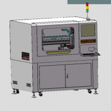 PCB߷ְ