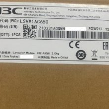 GRE GPR650B-12A1H PSR650B-12A1 LSVM1AC650Դģ