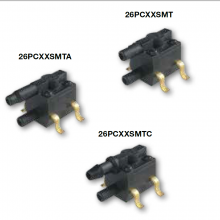 26PC01SMTʪѹ1psiҽúSMTѹHoneywell