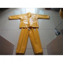 YS124-06-04绝缘服树脂带电作业防护服高压电防护服施工专用