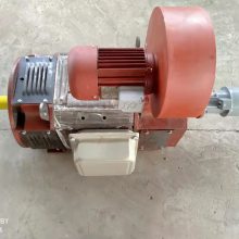 ӦZ4-132-3 30kw 3000תֱ