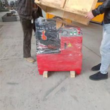 源头厂货全自动缩管机 价格公道全自动缩管机 全自动缩管机