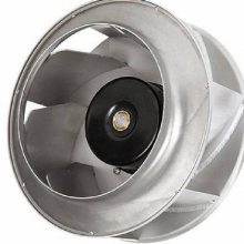 DKHR560-4KW.155.6LA DKHR560-4SW174.7KF ķ