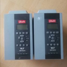 MCD5-0068B-T5-G1X-20-CV2 175G5529 30KW68A