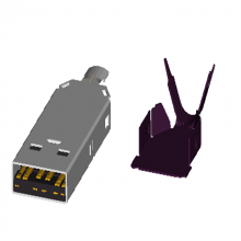 ṩE480/E580/S2 YogaʼǱԴTYPE-C20Vͷ