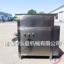 òְڻ 㳦ڰڻ Զϰڻ