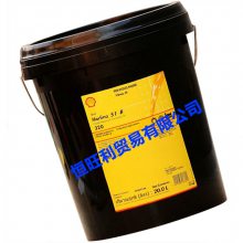 S1B680ѭϵͳ Shell Morlina S1 B 680 ѭ