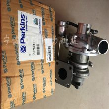 perkins˹4016E61ͷCH11223