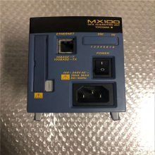 MW100yokogawa MX100