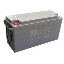 FIAMM***ǦάSP55 12V55AH UPS/EPSصԴ