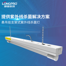 LONGPROֳ ֧ܿռɱߵ