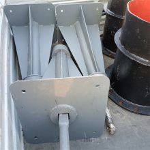 PZ1-400ɽˮˮ 綯ˮբ