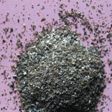 ʯ ʯƬ 1-3mm ȦδÛʯ AʵVI(y) ƷM(fi)