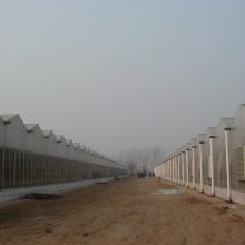 泽州县生产pc阳光板采光板,钢结构pc采光板