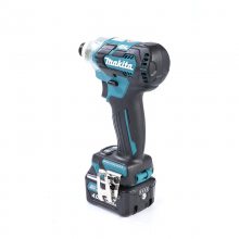 MakitaӻTD111DSME/SAE/Zˢ12V﮵˿