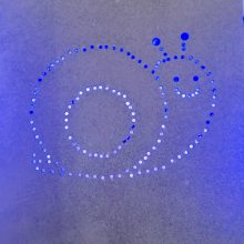 ͸忹ѹUC120UD20̮S175