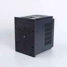 ȫԭװʿƵFR***80G2S-4Cͨöظعó