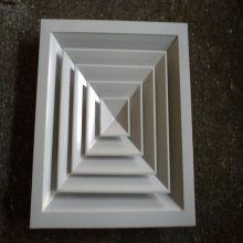ɽյڳ600*600Ͻɢ Ͻյͷ