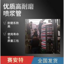 罬Ħ 罬֧½ϰ 