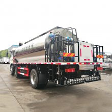 16 16黯 Χ0.25-2.5 L/O· ͳ