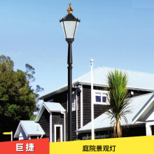 ͥԺ 23LED^ @־^ 
