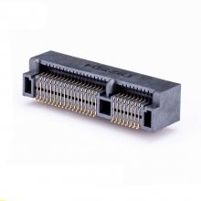 ߶ MINI PCIe  ̨רҵPCIE࿨ PCB