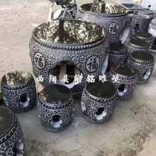 ��Ȼ����ʯʯ��ʯ�������Բ��ͥԺ��԰�ڼ�װ��ʯ����ʯ��