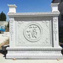  ȻϼӰǽ 뻧Ÿձǽ ̾ϸ 婾