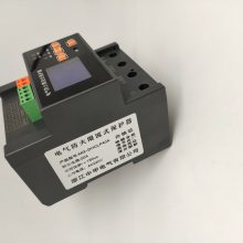 ʽ 7kw 40A׮м׵