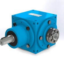 unimec ϵмصƶ͵ĸ