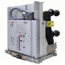 ***ABBն·VD4-40/2000A-25KAеϷբť ɿƱ