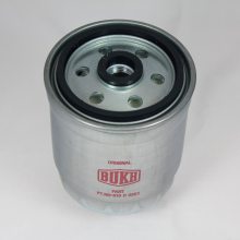 BUKHо610D0201