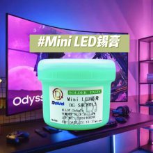 MINILED̾-Ϊ