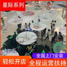һvrҪͶʶǮ vrϷ豸 vr豸۸