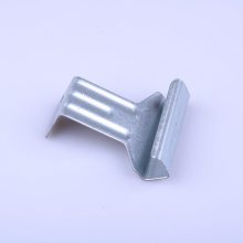 ʸְ760֧470ʽ360ֱ֧
