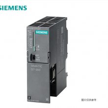 S7-300һCPU 315-2 PN/DP 6ES7315-2EH14-0AB0