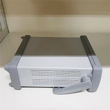 ԭװAgilent N1911Aʼkeysight N1911A